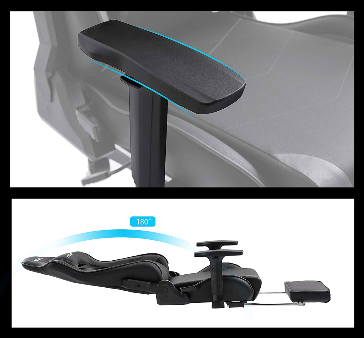 3_reclining back and armrest